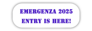 EMERGENZA2025 entry