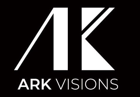 Arkvisions